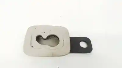 Pezzo di ricambio per auto di seconda mano plastica per volvo v60 2014 - 2018 facelift 1.6 d2 84kw 2014 - 2018 riferimenti oem iam 30715666