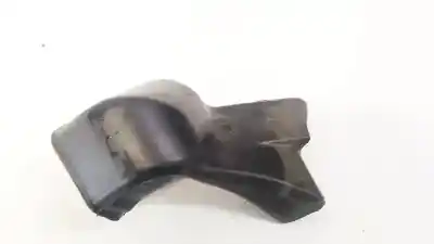 Pezzo di ricambio per auto di seconda mano tubo per volvo v60 2014 - 2018 facelift 1.6 d2 84kw 2014 - 2018 riferimenti oem iam 30665839