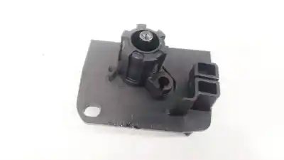 Pezzo di ricambio per auto di seconda mano plastica per volvo v60 2014 - 2018 facelift 1.6 d2 84kw 2014 - 2018 riferimenti oem iam 31297825