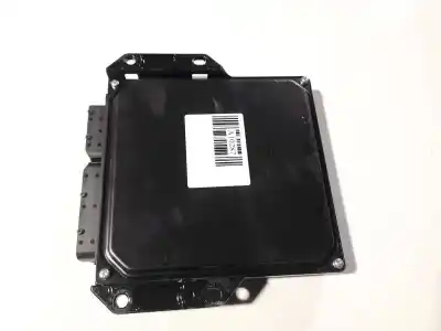 Second-hand car spare part ecu engine control for talbot simca 1100 fastback 1.1 le,lx,gls,es oem iam references 2758006681  275800-6681, k423812v