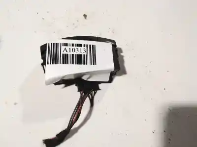 Second-hand car spare part hazard warning lights for bmw 1502-2002 (e10) 1802 oem iam references 