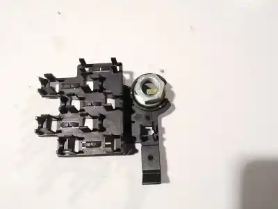 Peça sobressalente para automóvel em segunda mão sensor por bmw 1502-2002 (e10) 1802 referências oem iam 6520692949703  65206929497-03