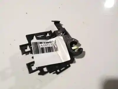 Second-hand car spare part sensor for bmw 1502-2002 (e10) 1802 oem iam references 6520692949703