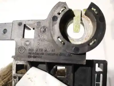 Peça sobressalente para automóvel em segunda mão sensor por bmw 1502-2002 (e10) 1802 referências oem iam 6520692949703  65206929497-03