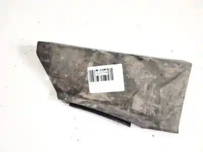 Second-hand car spare part plastics for opel senator a (29_) 3.0 e oem iam references 308911h100  30891-1h100