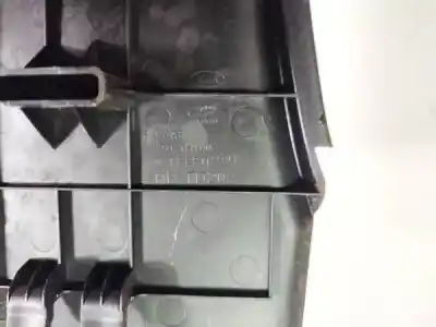 Second-hand car spare part plastics for opel senator a (29_) 3.0 e oem iam references 308911h100  30891-1h100