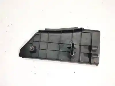 Second-hand car spare part plastics for opel senator a (29_) 3.0 e oem iam references 308911h100