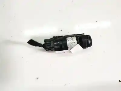 Second-hand car spare part sensor for nissan bluebird hatchback (t72, t12) 1.6 oem iam references 3m5719c734ab