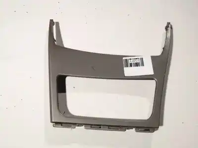Second-hand car spare part plastics for bmw 1502-2002 (e10) 1802 oem iam references 7129141