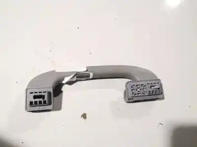 Pezzo di ricambio per auto di seconda mano maniglia a soffitto per bmw 1502-2002 (e10) 1802 riferimenti oem iam   
