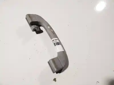 Pezzo di ricambio per auto di seconda mano maniglia a soffitto per bmw 1502-2002 (e10) 1802 riferimenti oem iam   