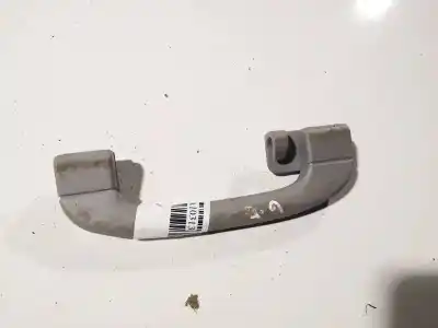 Second-hand car spare part roof handle for bmw 1502-2002 (e10) 1802 oem iam references 