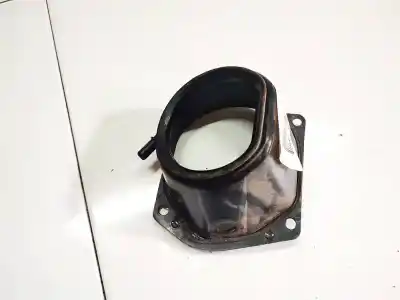 Peça sobressalente para automóvel em segunda mão plásticos por subaru legacy berl. b13 (bl) 2.0 se referências oem iam 1478ag000  