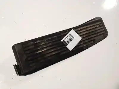 Second-hand car spare part plastics for bmw 1502-2002 (e10) 1802 oem iam references 706698405