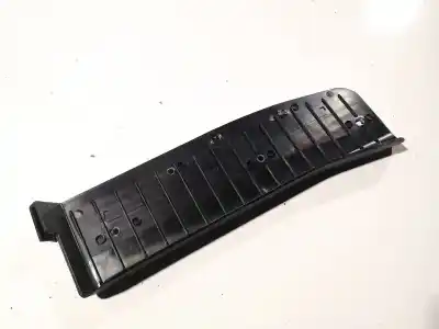 Pezzo di ricambio per auto di seconda mano plastica per bmw 1502-2002 (e10) 1802 riferimenti oem iam 706698405  1-07023, 11242010