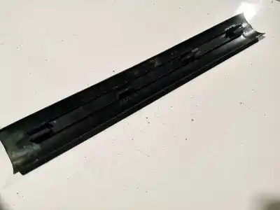 Pezzo di ricambio per auto di seconda mano plastica per bmw 1502-2002 (e10) 1802 riferimenti oem iam 514770669750  51477066975-0