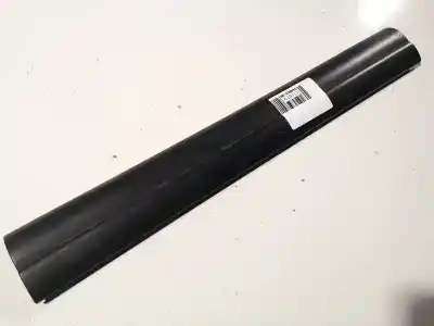 Second-hand car spare part plastics for bmw 1502-2002 (e10) 1802 oem iam references 514770669750