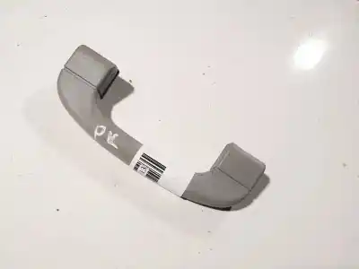 Second-hand car spare part roof handle for bmw 1502-2002 (e10) 1802 oem iam references 