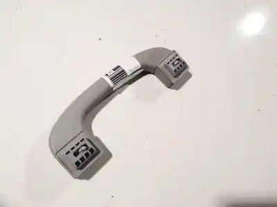 Автозапчасти б/у потолочная ручка за bmw 1502-2002 (e10) 1802 ссылки oem iam   