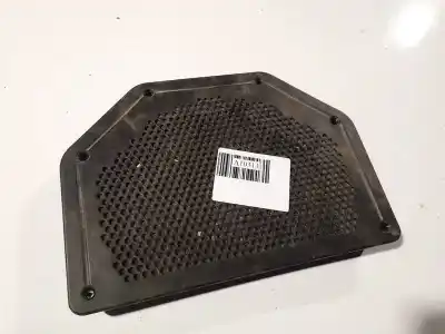 Second-hand car spare part plastics for bmw 1502-2002 (e10) 1802 oem iam references 6923028