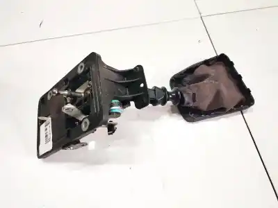 Автозапчасти б/у рычаг переключения передач за talbot horizon 1.3 ссылки oem iam dn100714