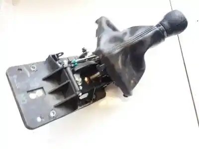 Автозапчастина б/у передач для talbot horizon 1.3 посилання на oem iam dn100714