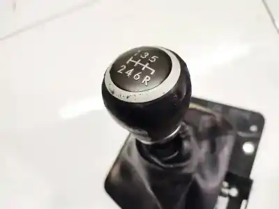 Автозапчасти б/у рычаг переключения передач за talbot horizon 1.3 ссылки oem iam dn100714  