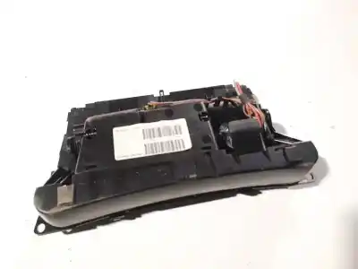 Peça sobressalente para automóvel em segunda mão cinzeiro por bmw 1502-2002 (e10) 1802 referências oem iam 707857108  7146673-05