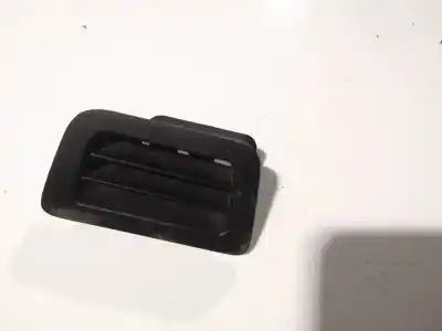 Peça sobressalente para automóvel em segunda mão grelha / difusor de ar por lexus rx, 2003.02 - 2008.12 3.3 169kw 2003.02 - 2008.12 referências oem iam 5596148020