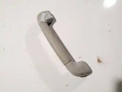 Peça sobressalente para automóvel em segunda mão puxador de teto por lexus rx, 2003.02 - 2008.12 3.3 169kw 2003.02 - 2008.12 referências oem iam 