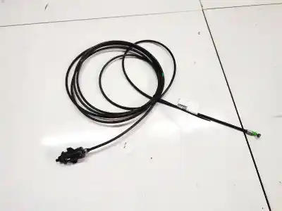 Автозапчасти б/у пластики за talbot horizon 1.3 ссылки oem iam 