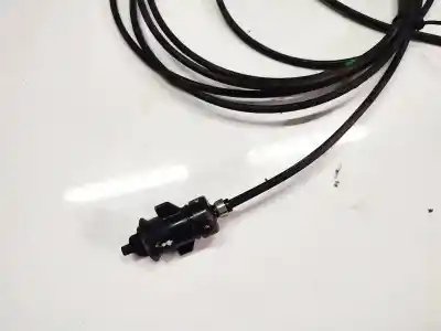 İkinci el araba yedek parçası plastik için talbot horizon 1.3 oem iam referansları   
