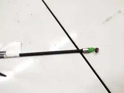 İkinci el araba yedek parçası plastik için talbot horizon 1.3 oem iam referansları   