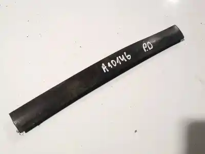 Peça sobressalente para automóvel em segunda mão plásticos por lexus rx, 2003.02 - 2008.12 3.3 169kw 2003.02 - 2008.12 referências oem iam 