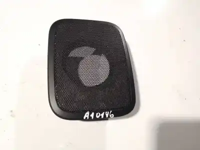 Peça sobressalente para automóvel em segunda mão plásticos por lexus rx, 2003.02 - 2008.12 3.3 169kw 2003.02 - 2008.12 referências oem iam 5551048010