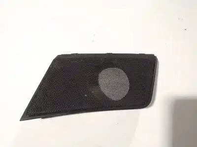 Peça sobressalente para automóvel em segunda mão plásticos por lexus rx, 2003.02 - 2008.12 3.3 169kw 2003.02 - 2008.12 referências oem iam 5540548050