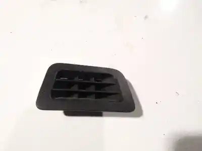 Peça sobressalente para automóvel em segunda mão plásticos por lexus rx, 2003.02 - 2008.12 3.3 169kw 2003.02 - 2008.12 referências oem iam 5596248020