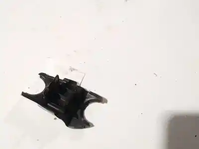 Pezzo di ricambio per auto di seconda mano plastica per bmw 1502-2002 (e10) 1802 riferimenti oem iam 629101  