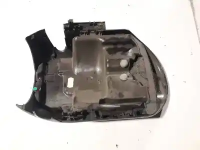 Автозапчастина б/у пластика для bmw 1502-2002 (e10) 1802 посилання на oem iam   