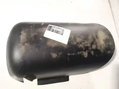Second-hand car spare part plastics for bmw 1502-2002 (e10) 1802 oem iam references 
