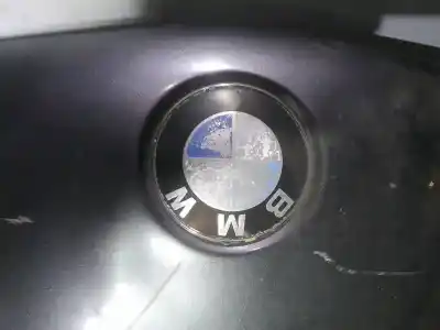 Second-hand car spare part front badge for bmw 1502-2002 (e10) 1802 oem iam references 