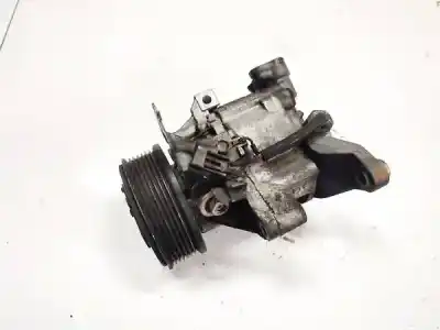 Автозапчасти б/у компрессор кондиционера воздуха за talbot horizon 1.3 ссылки oem iam 73111sc00