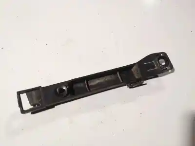 Second-hand car spare part rear bumper reinforcement for bmw 3 (e30) m3 2.3 oem iam references ps98302  