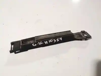 Peça sobressalente para automóvel em segunda mão  por BMW 3 (E30)  Referências OEM IAM PS98302  