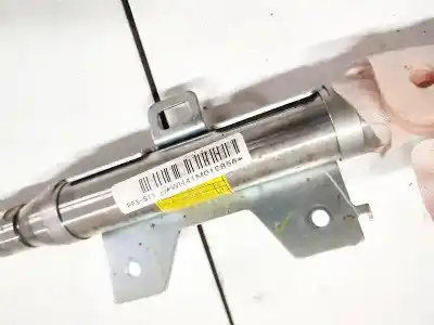 Автозапчасти б/у подушка безопасности передняя левая шторка безопасности за talbot horizon 1.3 ссылки oem iam wn41m019856  