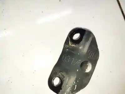 Pezzo di ricambio per auto di seconda mano pezzi vari per bmw 3 (e30) m3 2.3 riferimenti oem iam 0317  