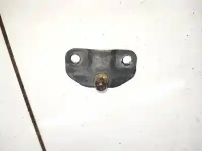 Pezzo di ricambio per auto di seconda mano pezzi vari per bmw 3 (e30) m3 2.3 riferimenti oem iam 0317