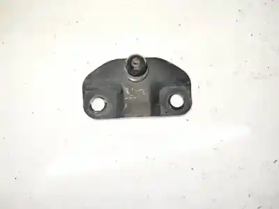 Pezzo di ricambio per auto di seconda mano pezzi vari per bmw 3 (e30) m3 2.3 riferimenti oem iam 0547  