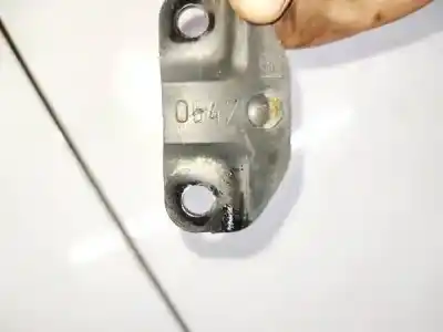 Pezzo di ricambio per auto di seconda mano pezzi vari per bmw 3 (e30) m3 2.3 riferimenti oem iam 0547  
