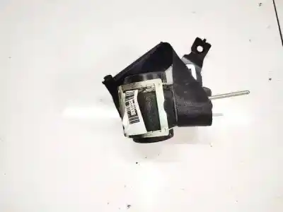 Peça sobressalente para automóvel em segunda mão cinto de segurança traseiro esquerdo por bmw 3 (e30) m3 2.3 referências oem iam 56083490